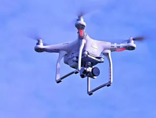 Drones need regulatory standards - and soon