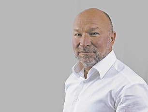Founder Konstatin Sidorov on leading London Technology Club