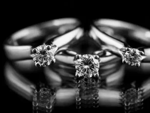 Signet Jewelers strengthens sustainable diamond supply chain