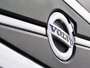 Volvo Group and HCL Technologies partner for a global IT transformation