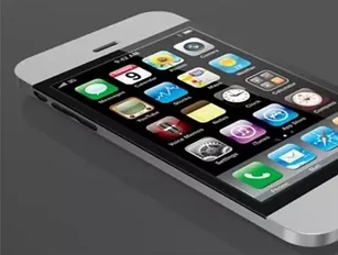 Apple iPhone 5 Rumoured to Launch in September