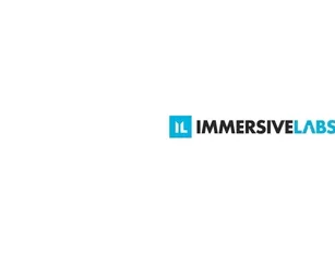 Cybersecurity training platform Immersive Labs raise US$75m