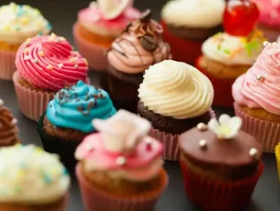 JM Smucker sells its US baking business in $375mn deal