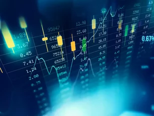 The non-bank products to consider for your business