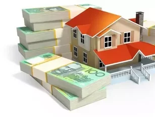 Mortgage delinquency rate hits five-year high as Victoria bucks the trend