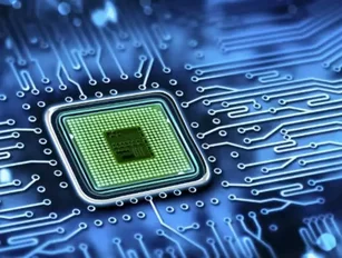 STMicroelectronics launches STM32 Ultra-Low-Power Microcontrollers