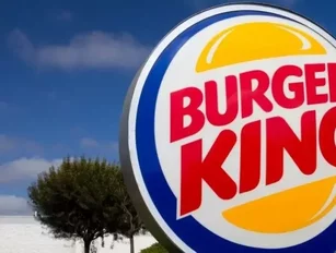 Burger King to Acquire Tim Hortons in Canada Tax Deal