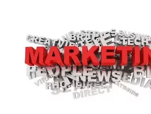 Is Print Marketing Dead?