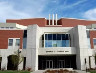 SciQuest to handle Nebraska procurement