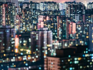 How data centres can help give back to the grid