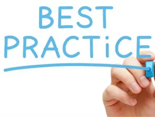 Five purchasing best practices for 2014, by DigiKey