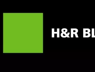 Justice Dept. sues H&amp;R Block to stop from buying TaxACT