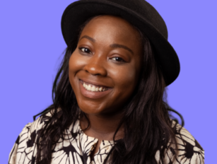 Mary Agbesanwa: Time 'to focus on what customers need'