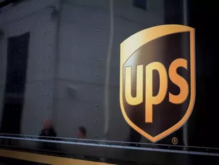 UPS trialing in-apartment deliveries with Latch smart access technology