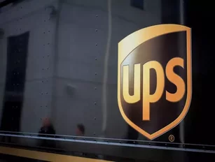 UPS joins alliance to create blockchain standards for logistics