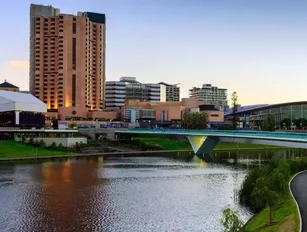 South Australia initiative reaches $1bn in investments