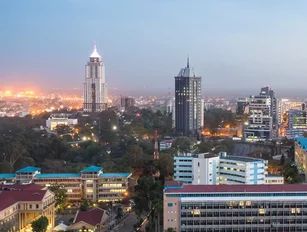 Kenya insurtech startups receive US$1.1mn from IRA