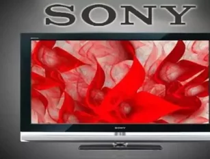 Sony to end TV Manufacturing in Europe