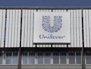 Oxfam: Unilever progresses on labour rights in Vietnam, but much more to be done