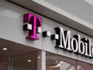 T-Mobile and Sprint merger to rival AT&T and Verizon Communications
