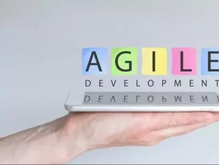 Lack of understanding is the biggest barrier to agile adoption