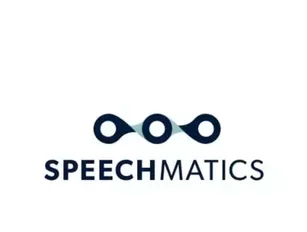 5 minutes with Speechmatics’ Will Williams