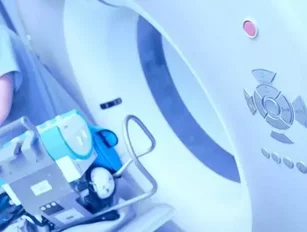 PET-CT cancer scanners to be introduced to Nairobi in March