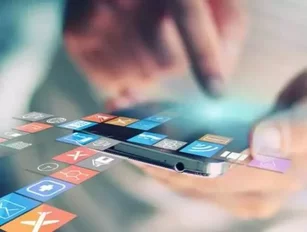 3 top tips engaging with social media for construction companies