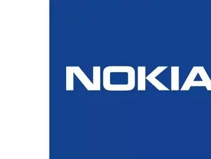 Nokia to build cloud for China Mobile in €1.3 billion deal