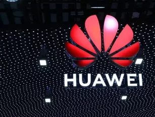 Tech innovation: Huawei launches new CLOUD Stack