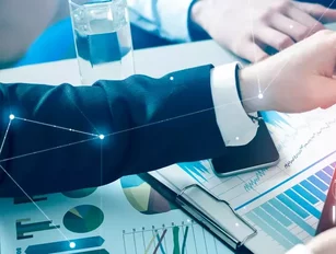 Ivalua: the future of modern procurement is digital