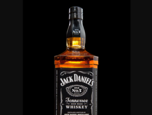 Valentina Schiavoni of Brown-Forman on the drinks sector