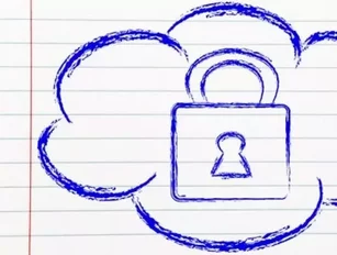 Concerned About Big Data Breaches? Technology Can Help