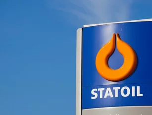 Norway's Statoil to rebrand as Equinor