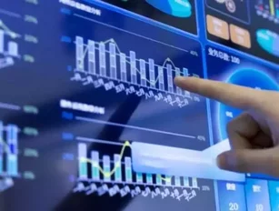 How to deliver the best customer experience to enable growth