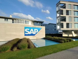 Cisco's Cathy Smith is appointed SAP Africa's new Managing Director