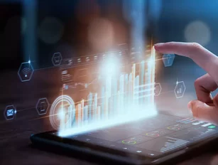 Stellar Cyber Raises $38 Million to expand Open XDR platform