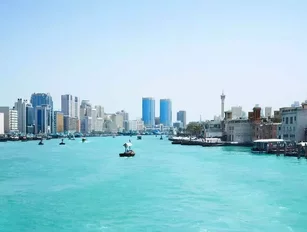 AccorHotels is bringing the first Swissôtel to the UAE in Al Ghurair rebranding exercise