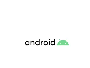 Google I/O announcements: What’s new for Android?