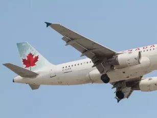 Too Much Baggage: Is Air Canada at Fault for Delays and Lost Luggage?