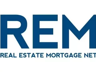 Tips for Buying or Selling a Home