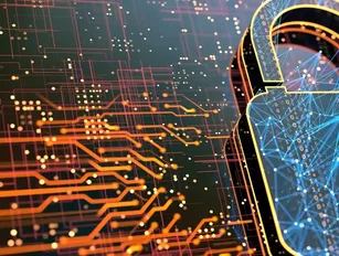AI company ActiveFence secures $100m funding