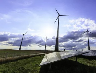 Green Investment Bank sold in £2.3bn deal