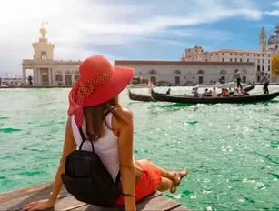 TripAdvisor readying launch of one-stop social travel feed