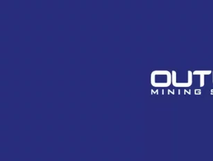 Outliers: improving mine performance and efficiency