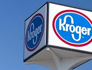 Kroger to sell convenience store unit to EG Group