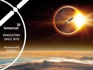 Inmarsat joins the Global Mining Guidelines Group