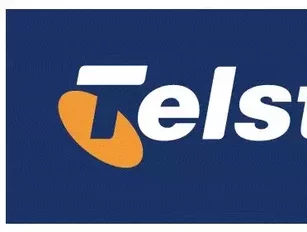 Australia&#039;s Telecommunications Leaders