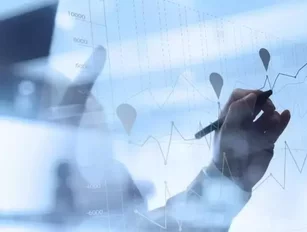 COMESA and Microsoft collaborate to promote skills and innovation across 19 African Countries