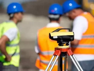Road worker video campaign highlights safety concerns